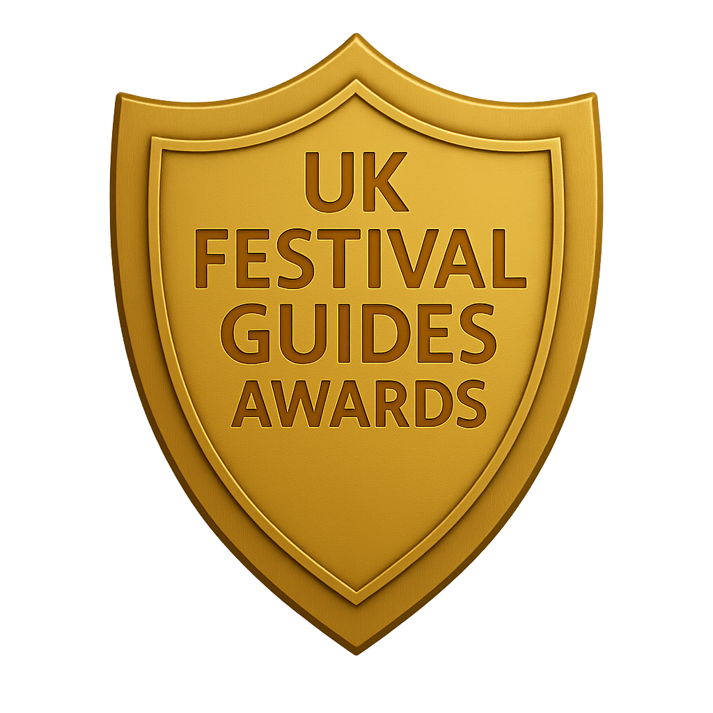 award silhouette