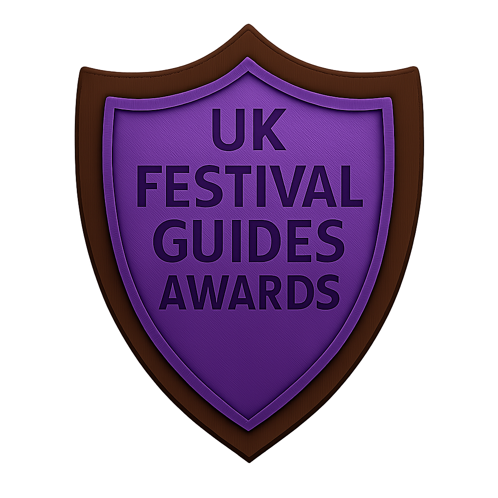 award silhouette
